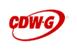 CDW