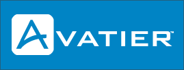 Avatier Logo