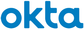 Okta